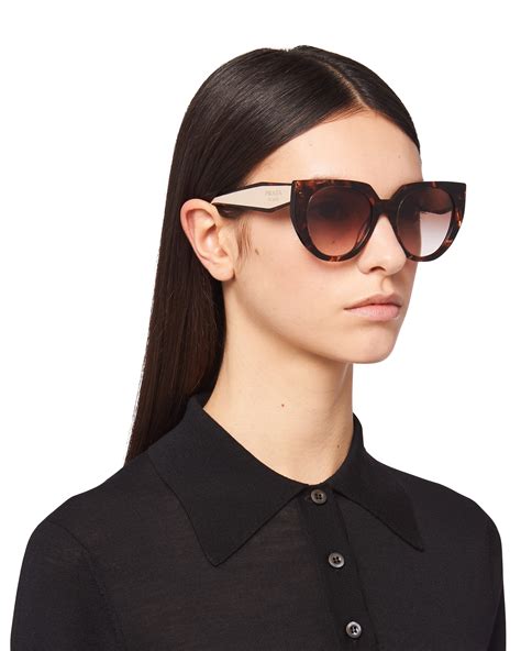 prada sunglasses for female indian